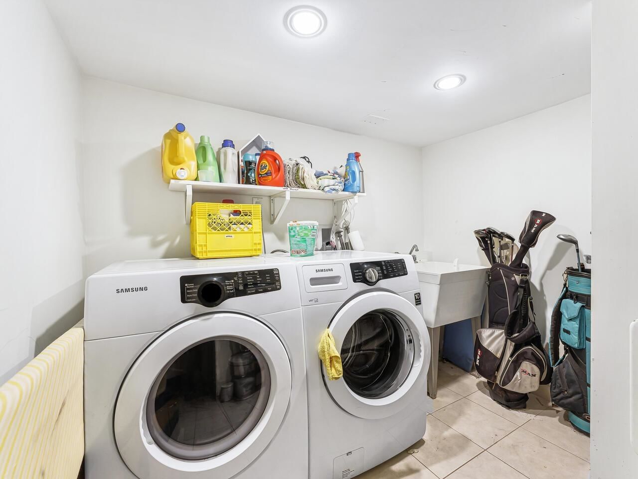 Listing Image 18