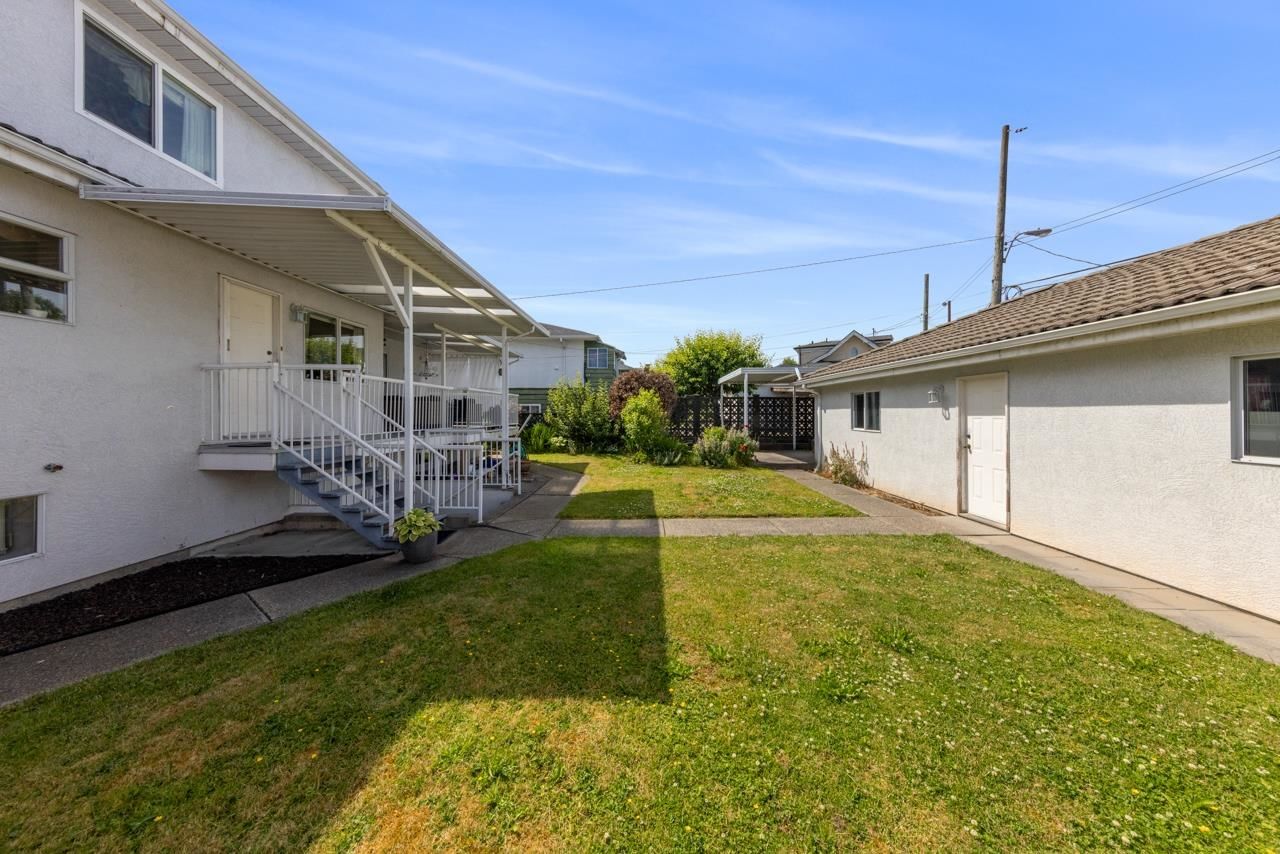 Listing Image 22