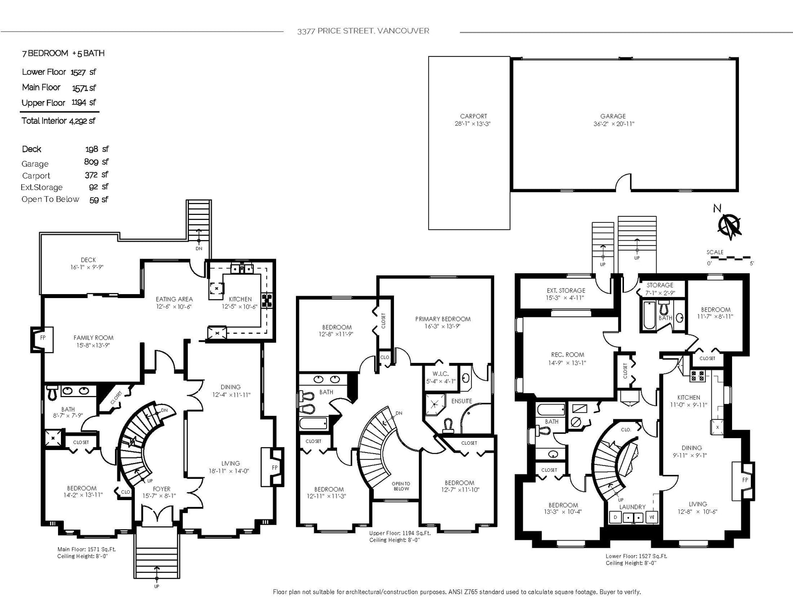 Listing Image 40