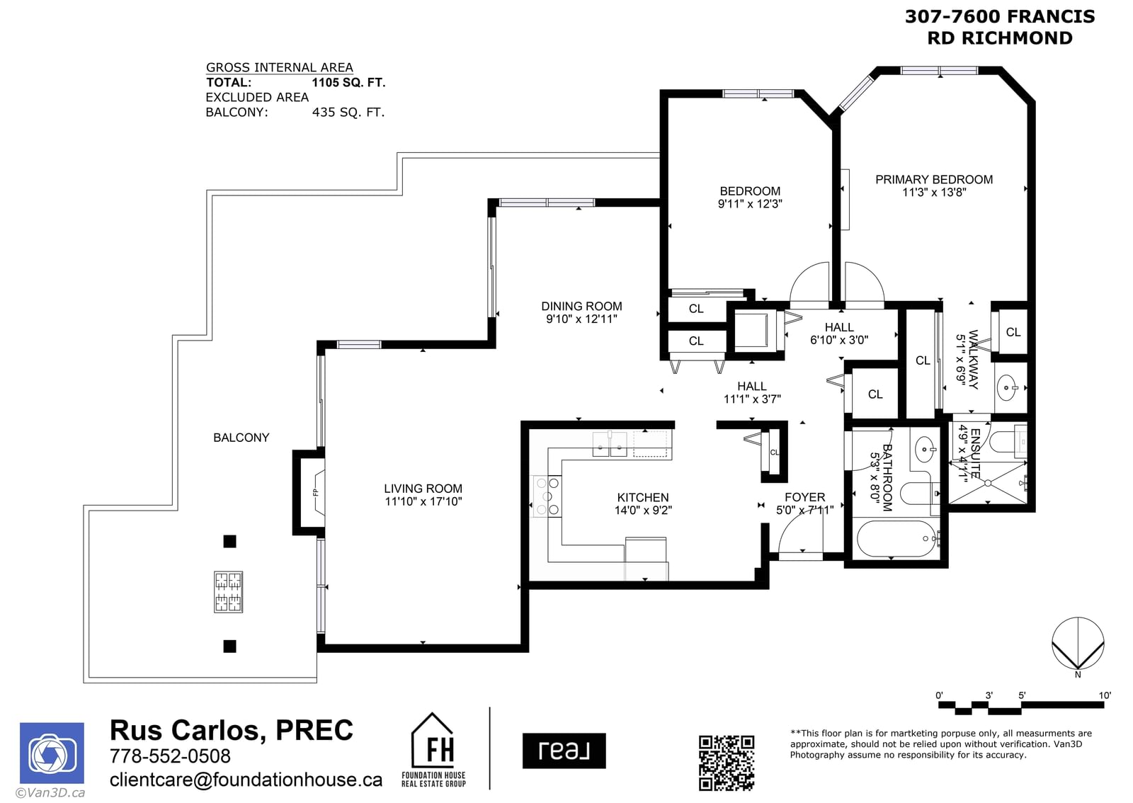 Listing Image 21
