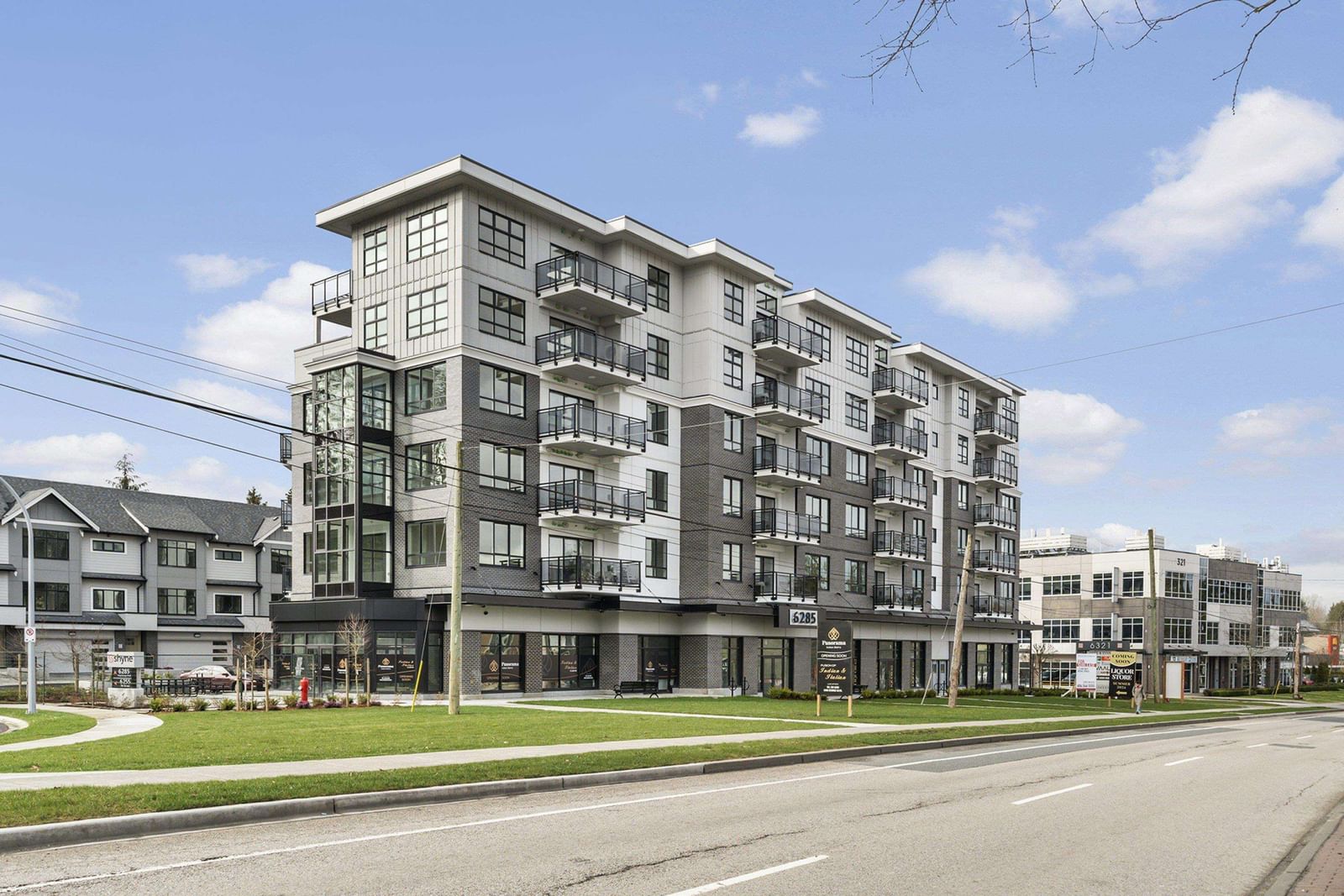 Listing Image 1