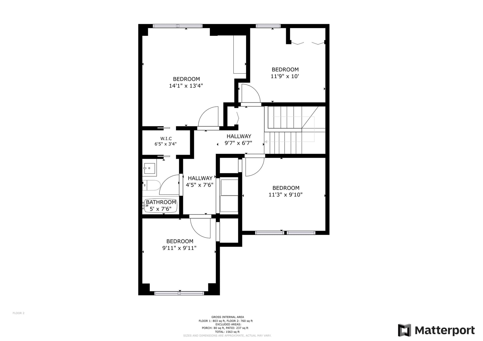 Listing Image 28