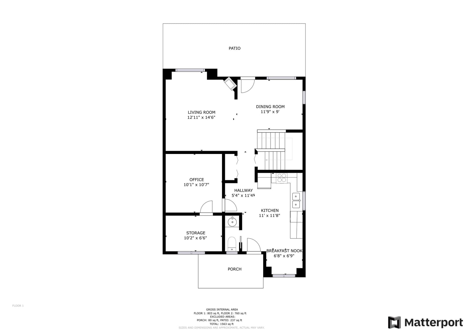 Listing Image 29