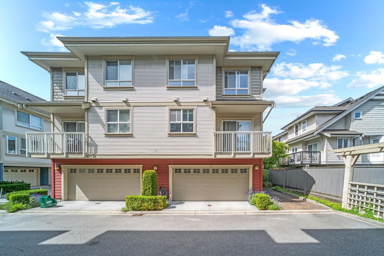 Listing Image 22