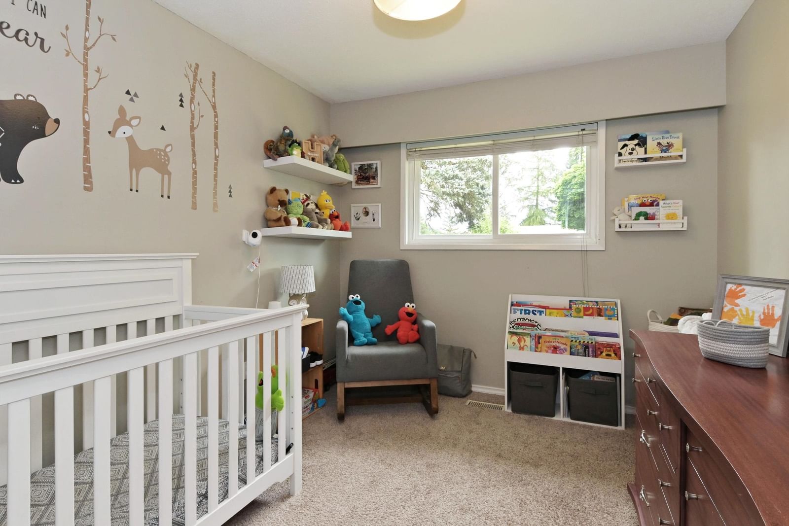 Listing Image 14