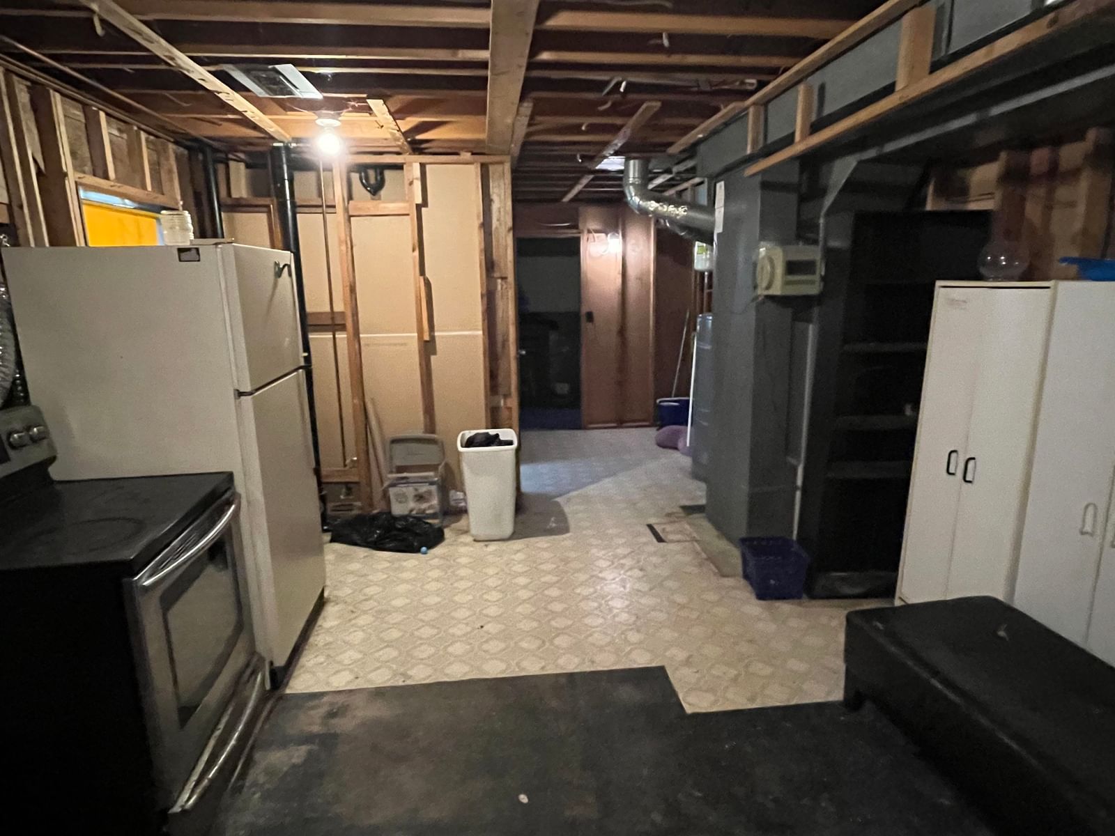 Listing Image 16