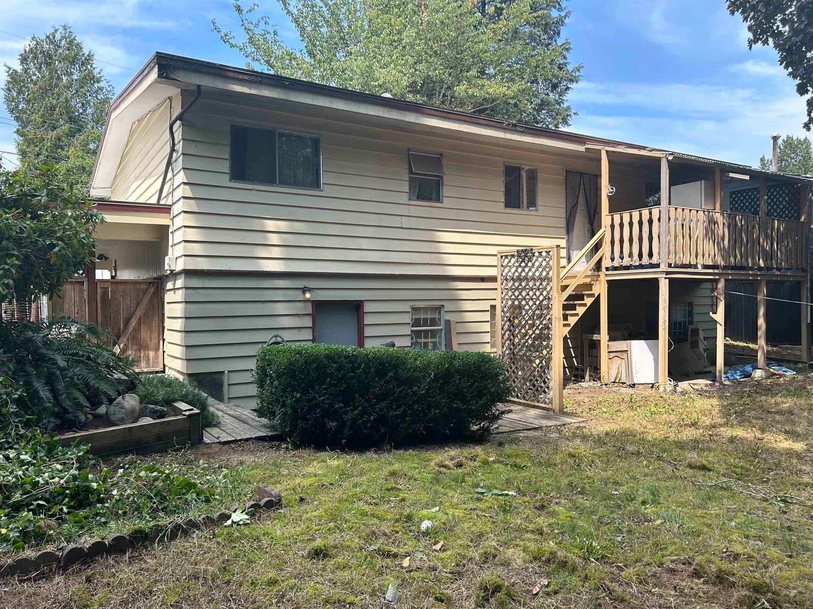 Listing Image 21