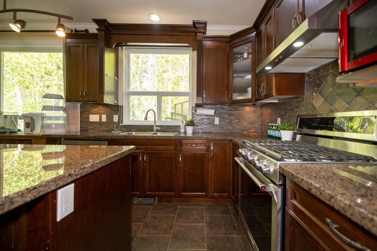 Listing Image 13