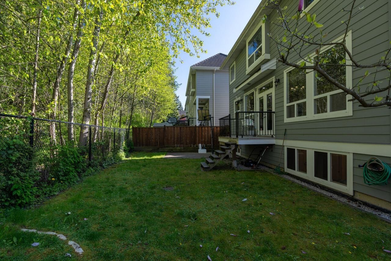 Listing Image 33