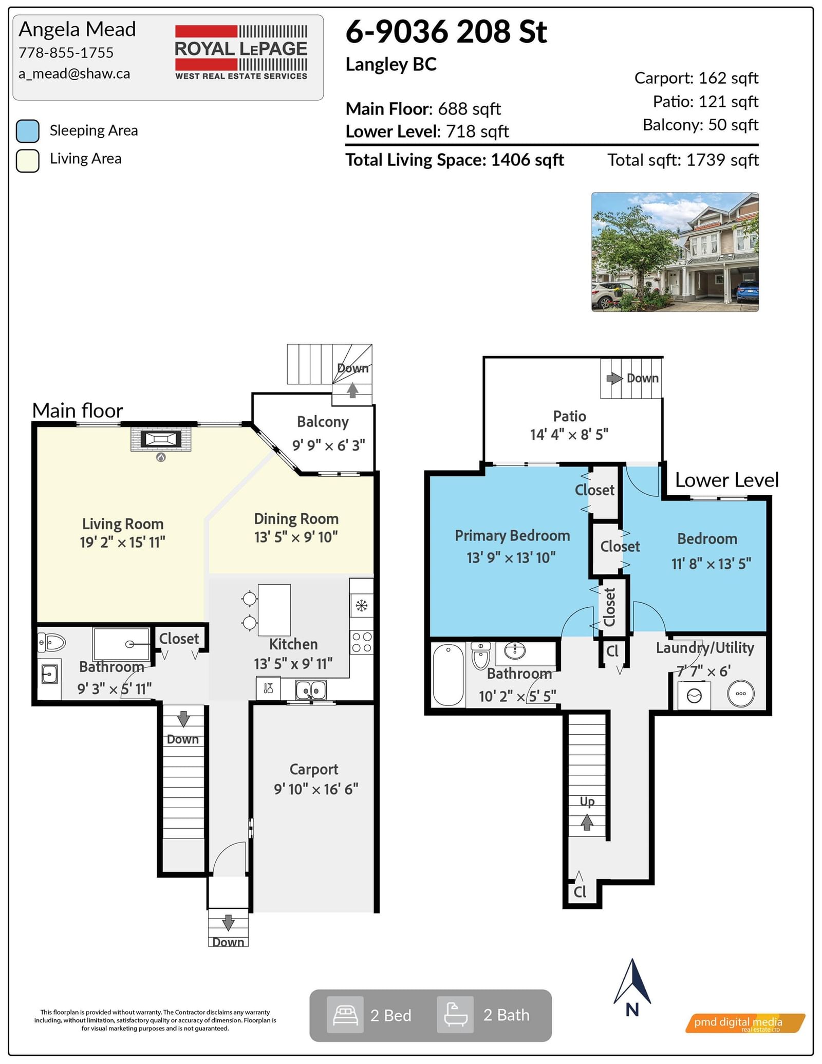 Listing Image 3