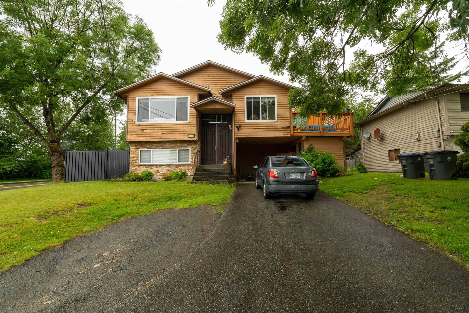 Listing Image 17