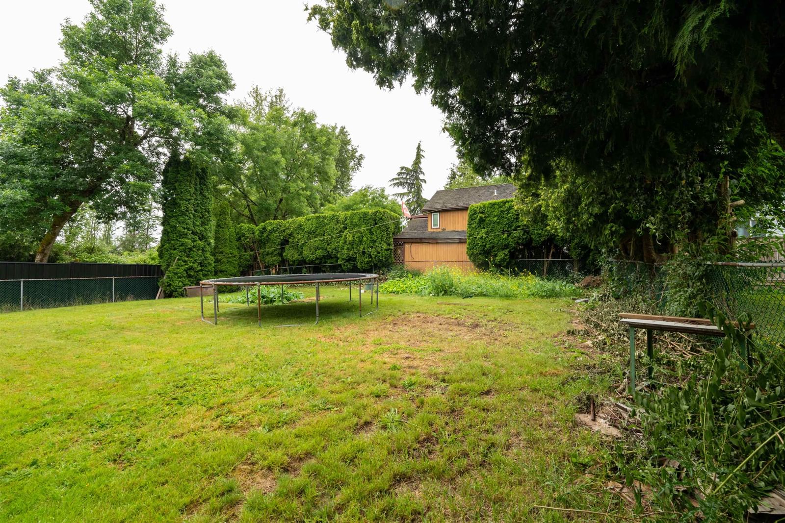 Listing Image 18