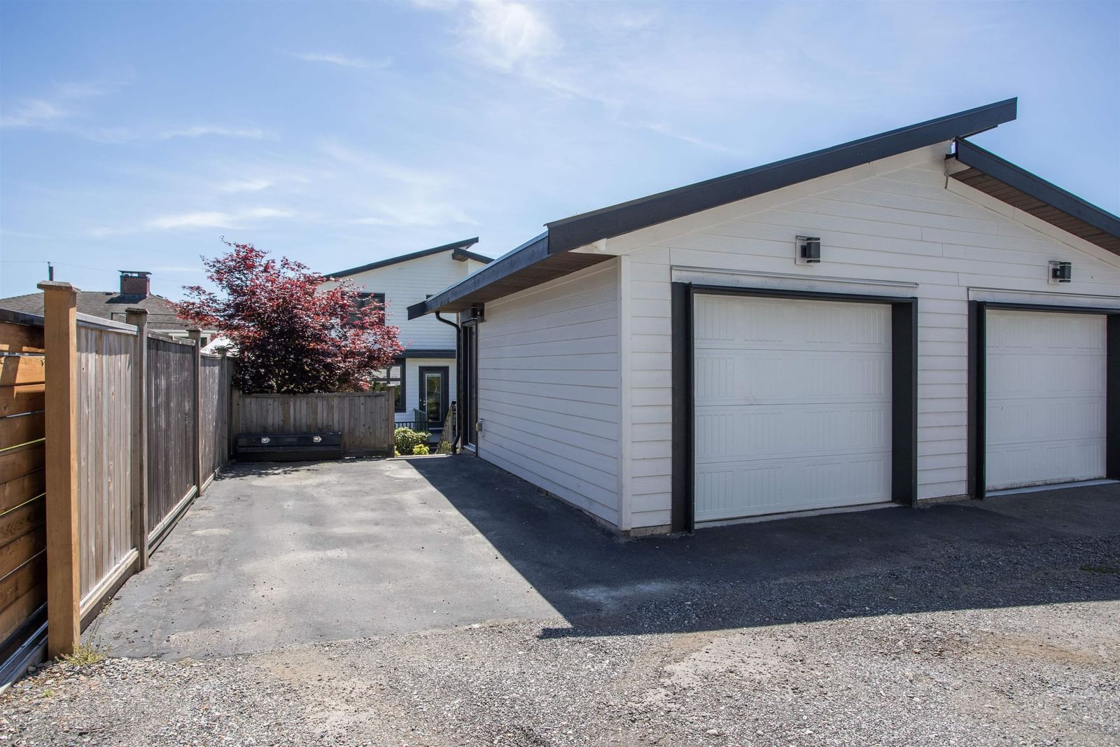 Listing Image 37