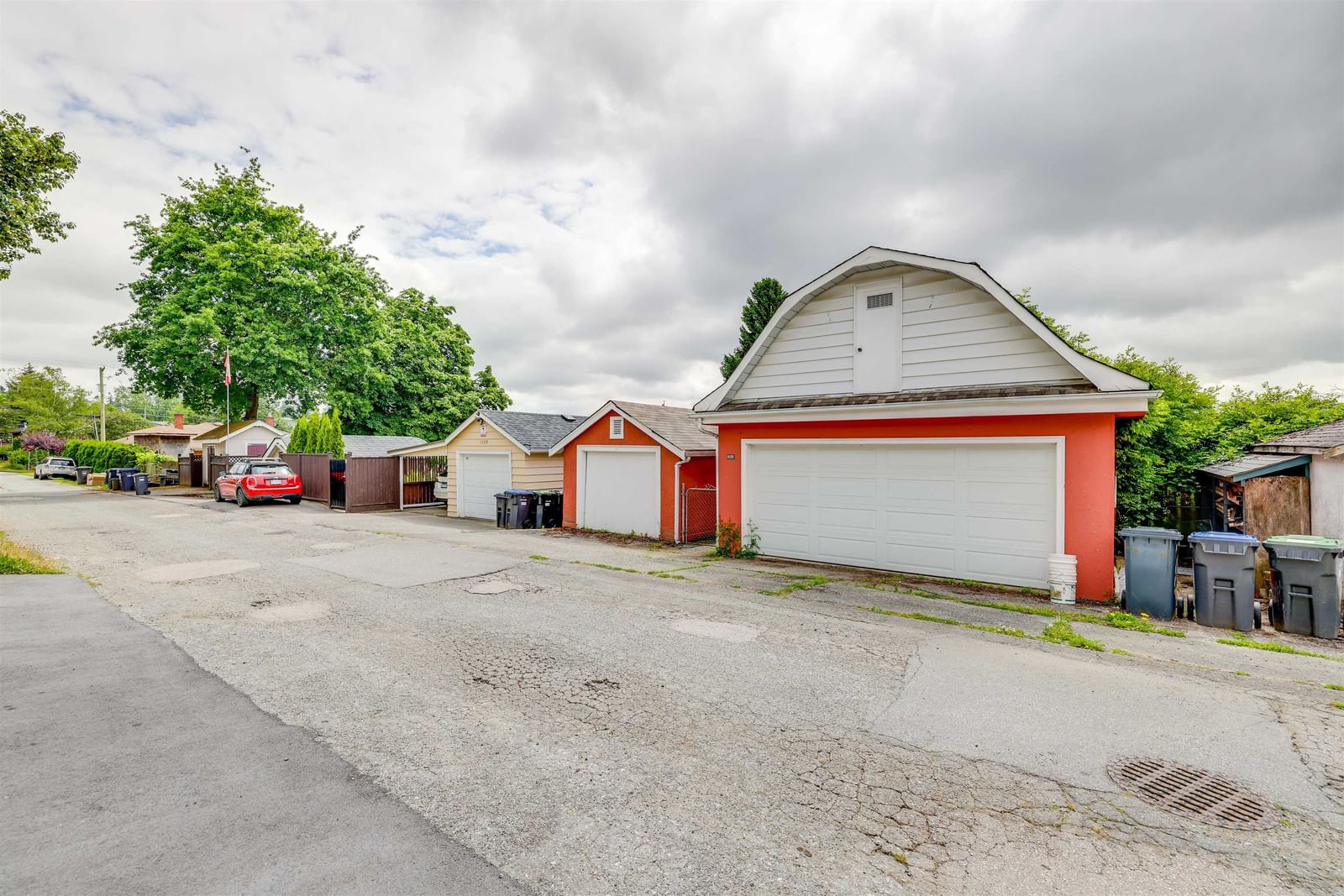 Listing Image 32
