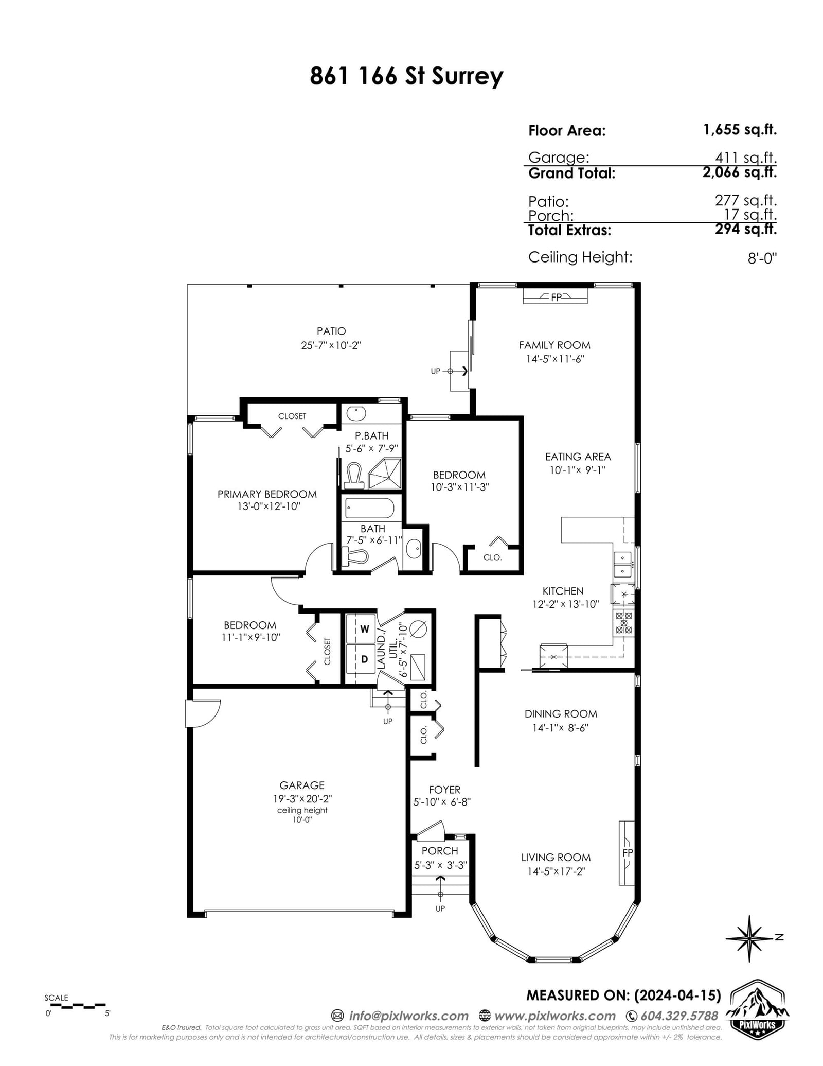 Listing Image 21