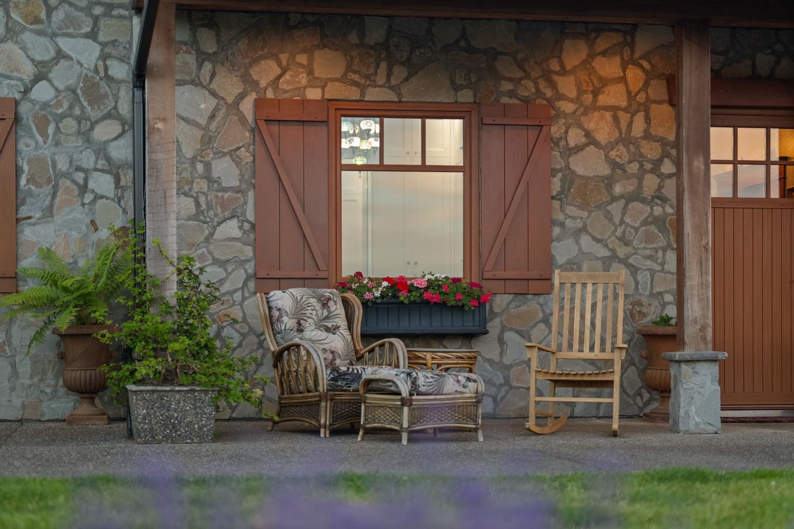 Listing Image 16
