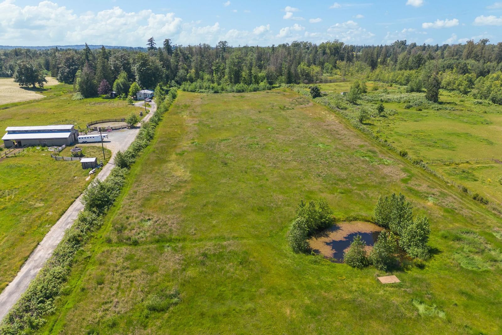 Listing Image 18