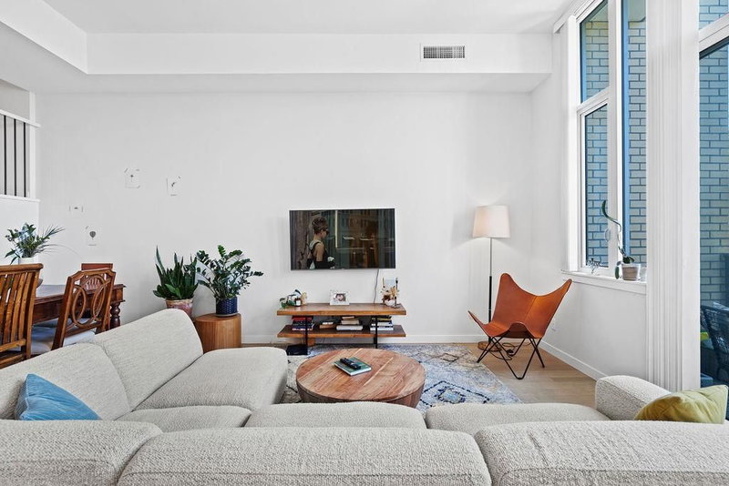 2063 10th Avenue, Vancouver, V6J 0H1 | Image 2