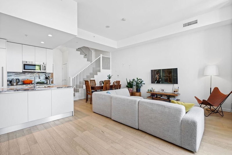 2063 10th Avenue, Vancouver, V6J 0H1 | Image 3