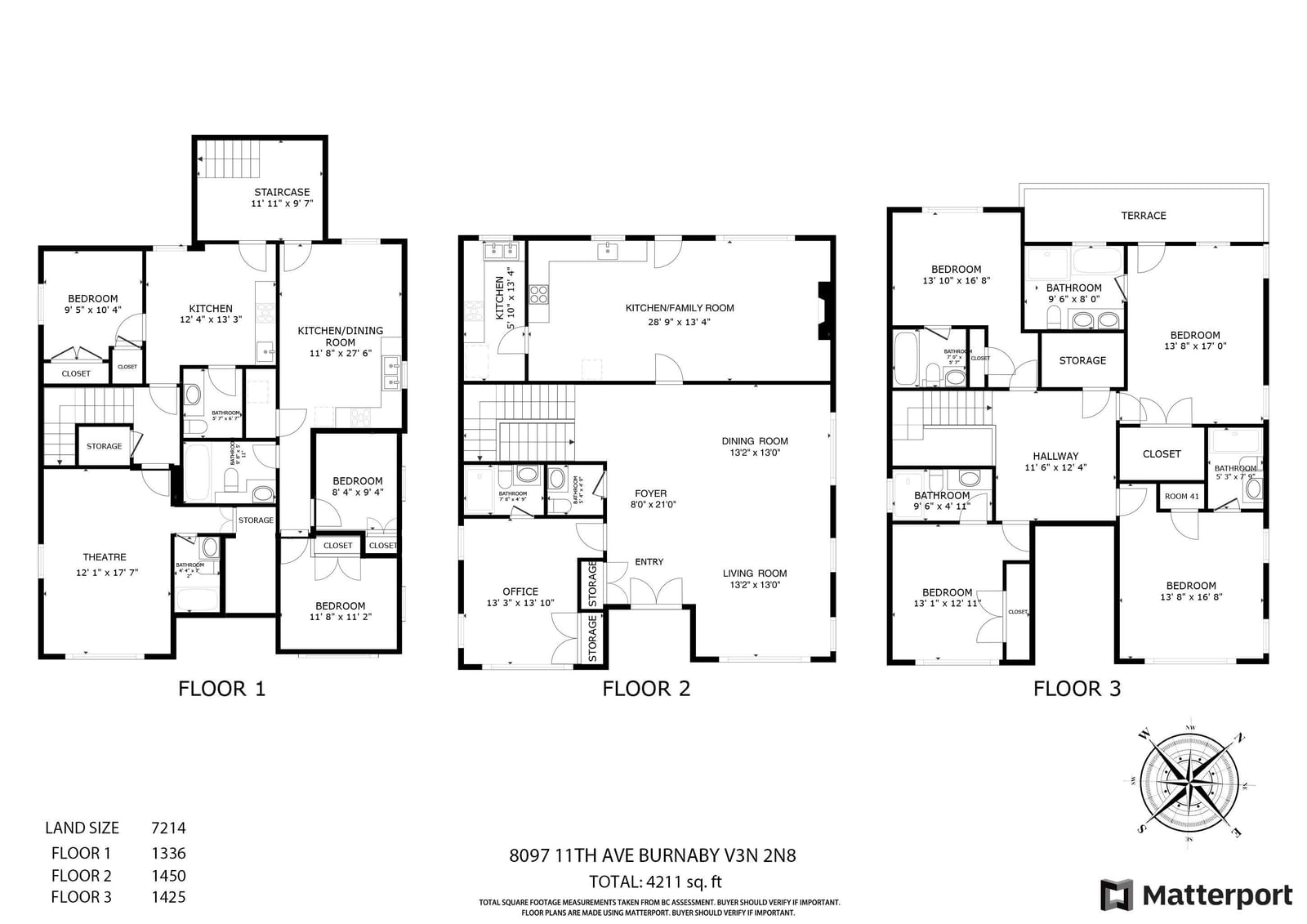 Listing Image 40