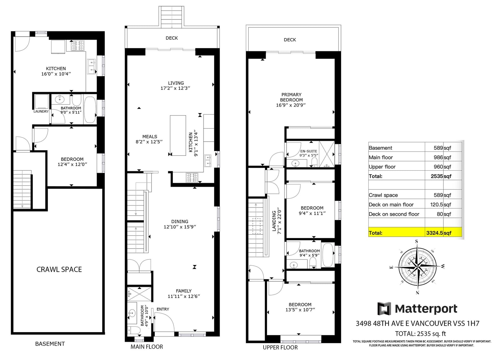 Listing Image 40