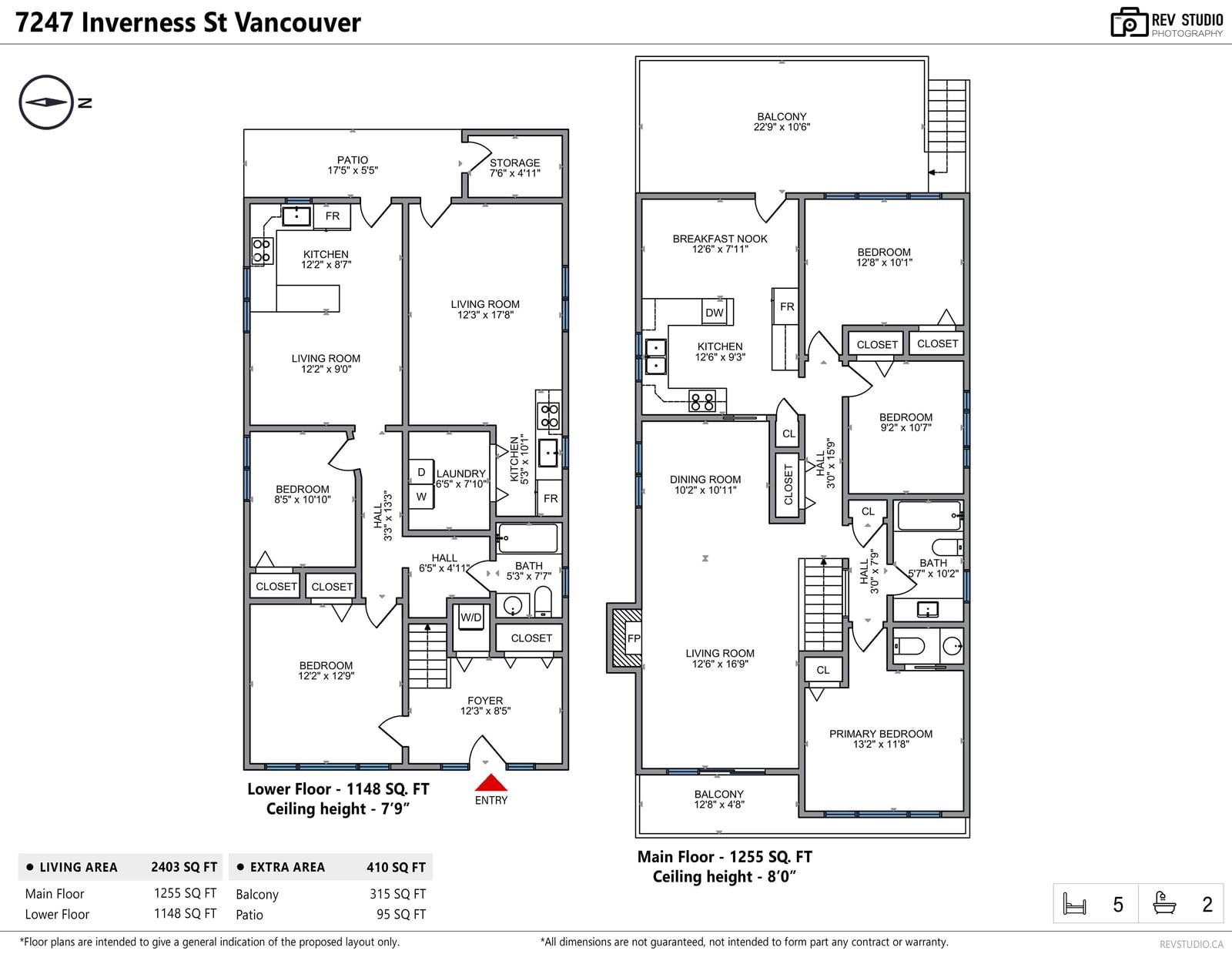 Listing Image 31