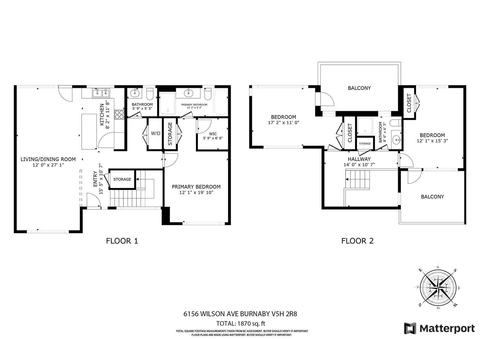 Listing Image 30