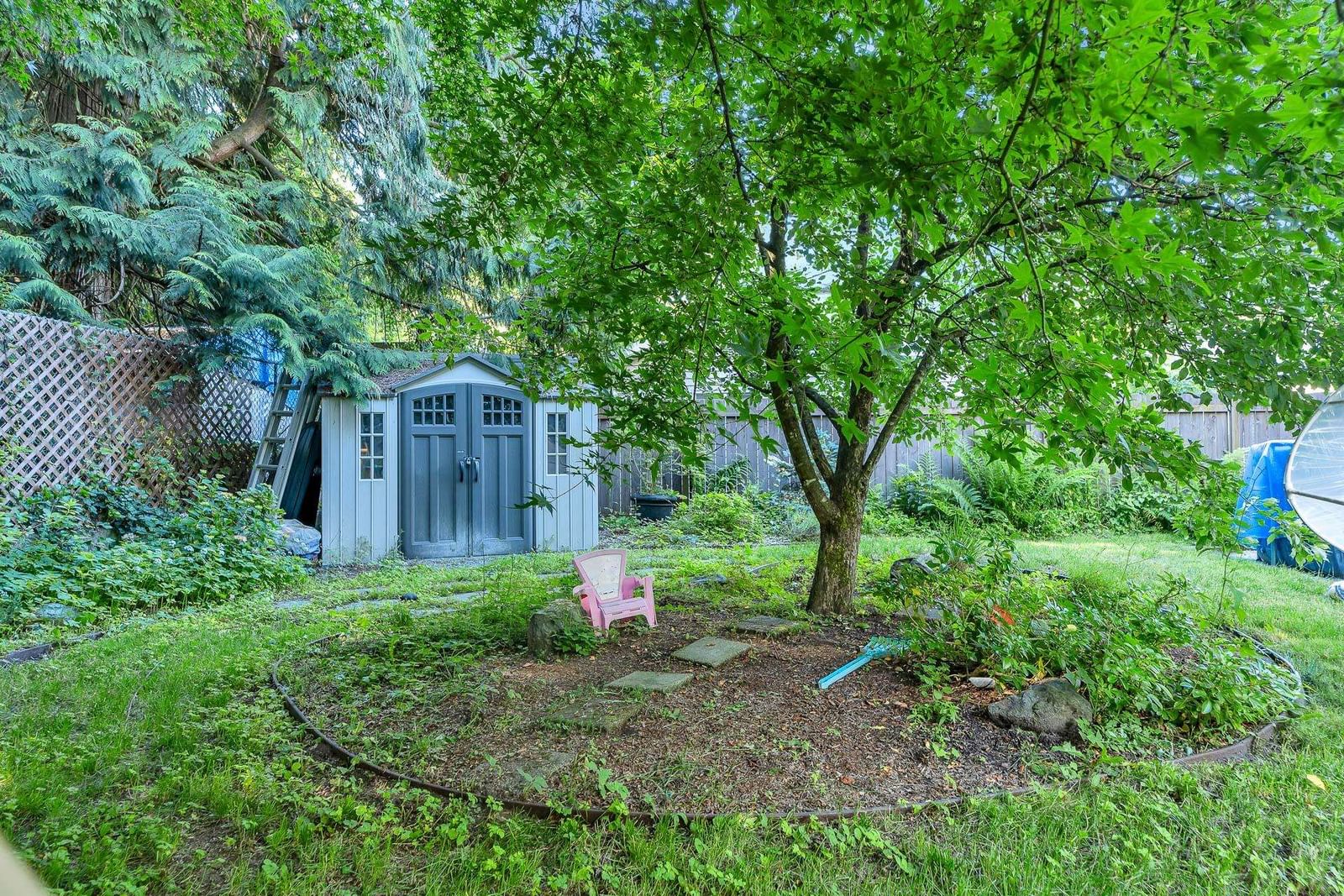 Listing Image 10