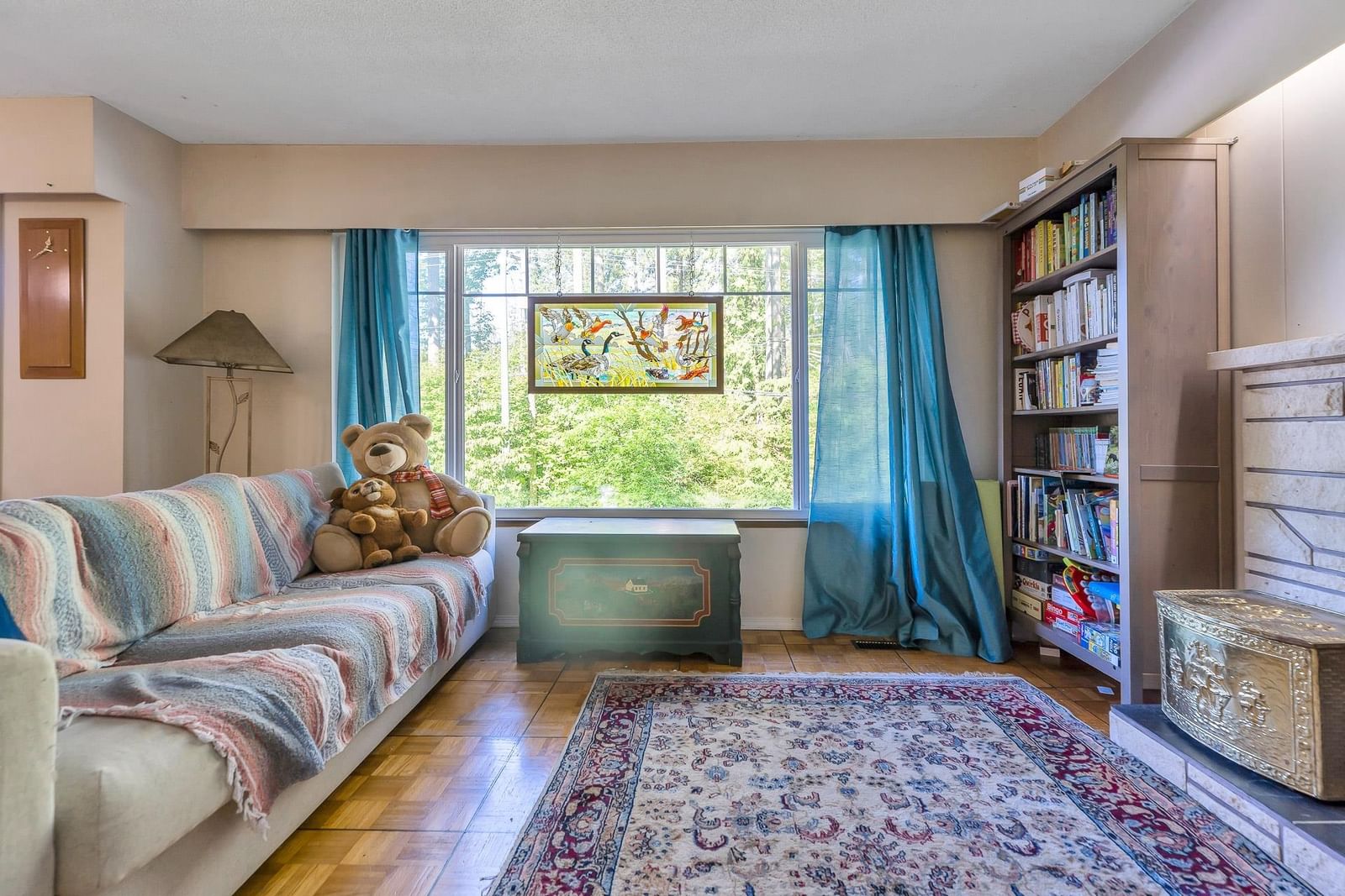 Listing Image 19