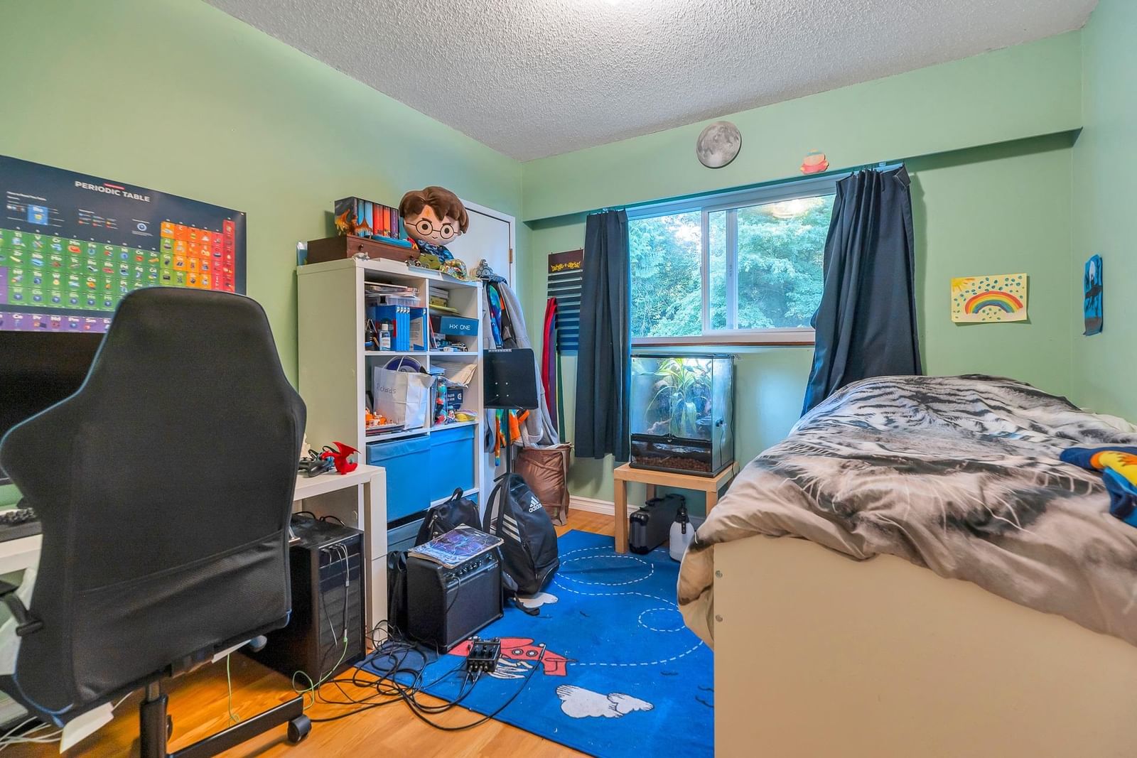 Listing Image 23