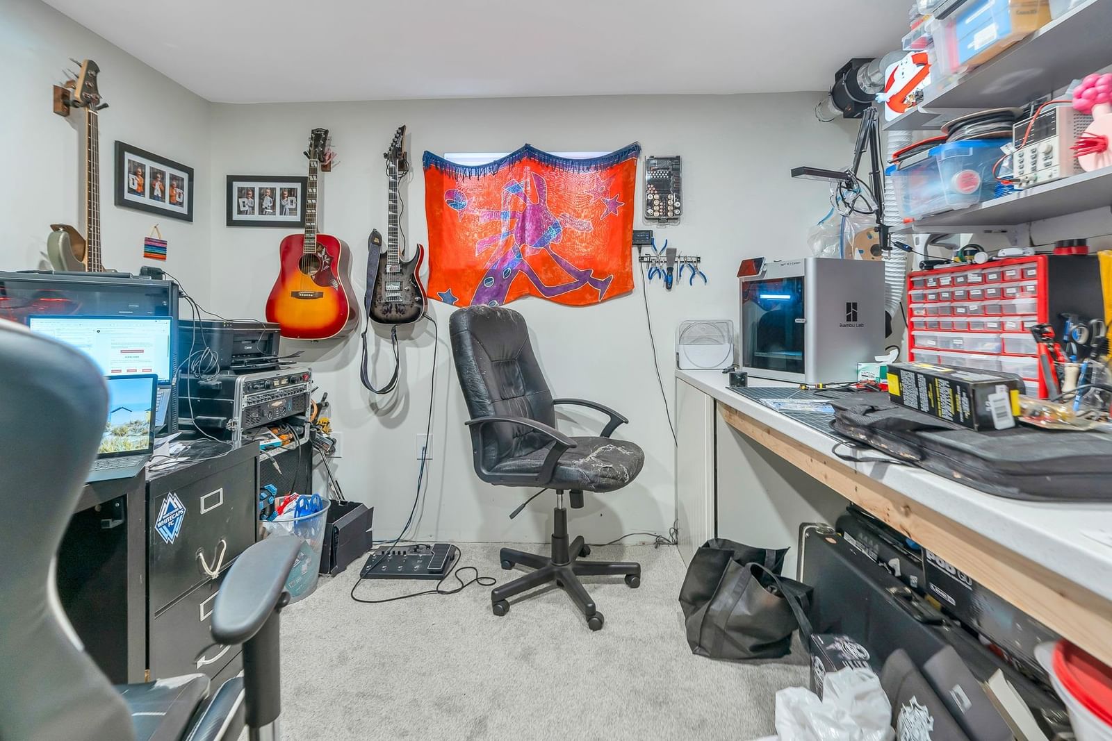 Listing Image 30