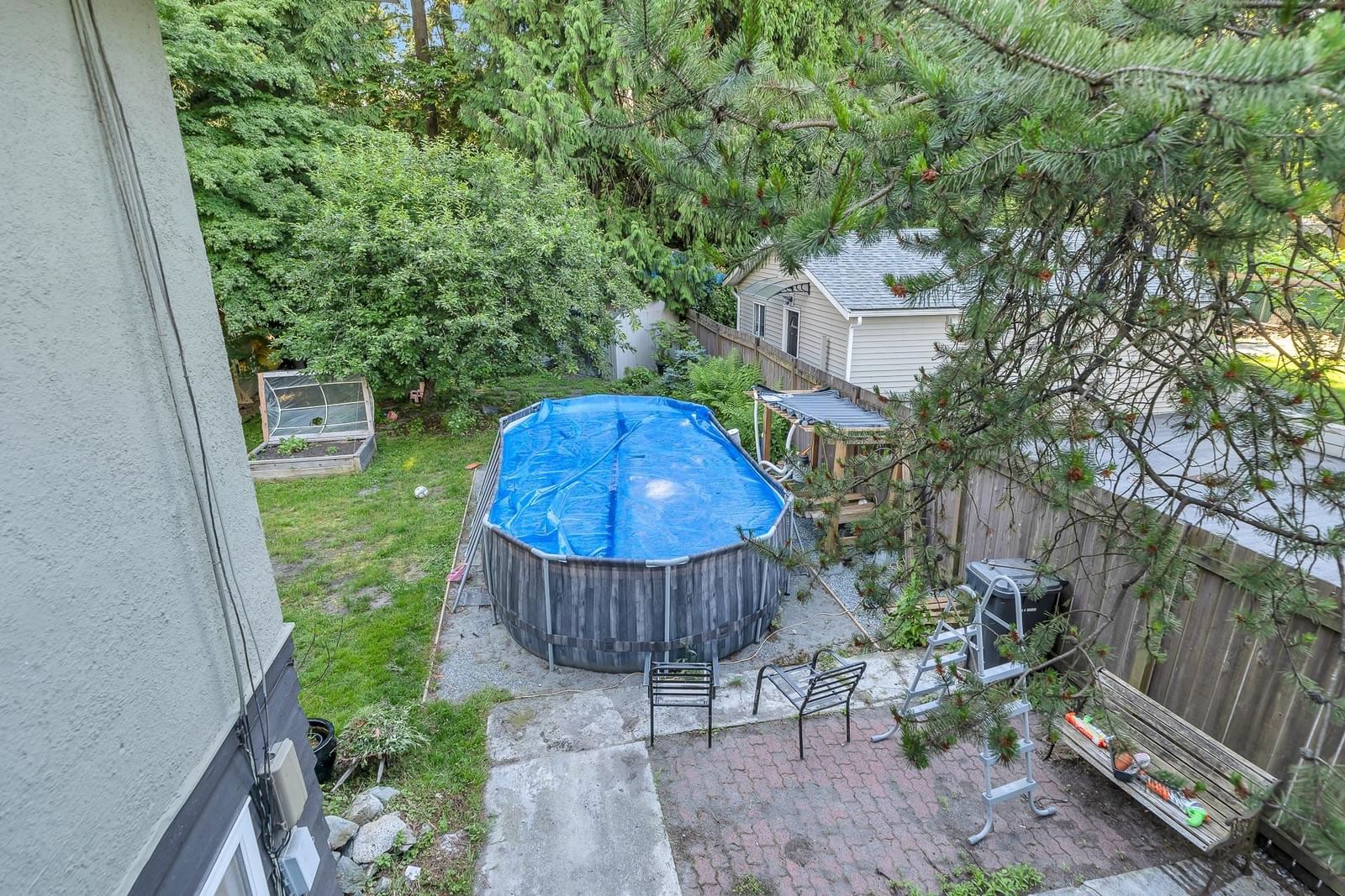 Listing Image 39