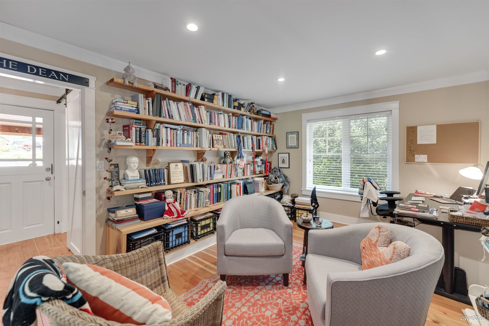 Listing Image 14