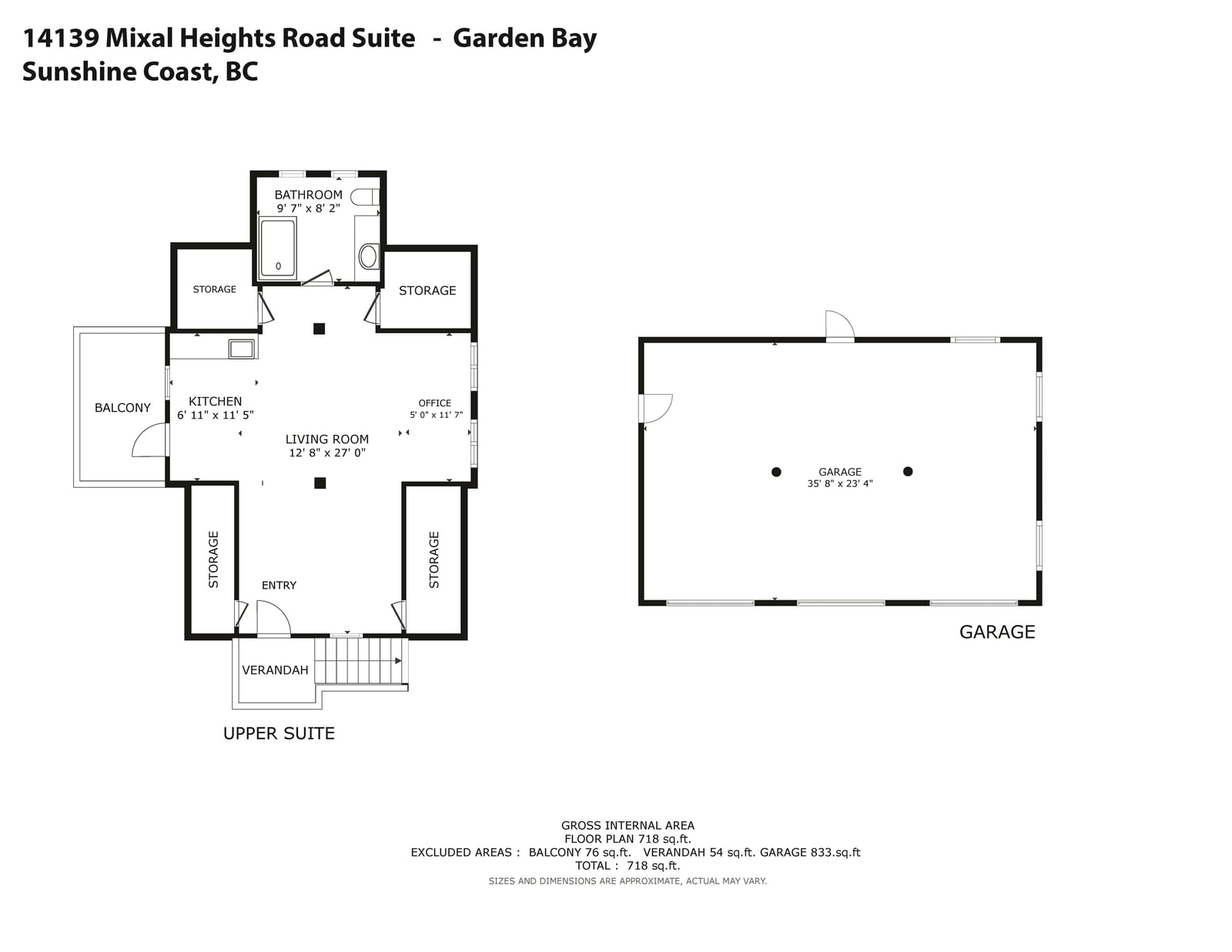 Listing Image 39