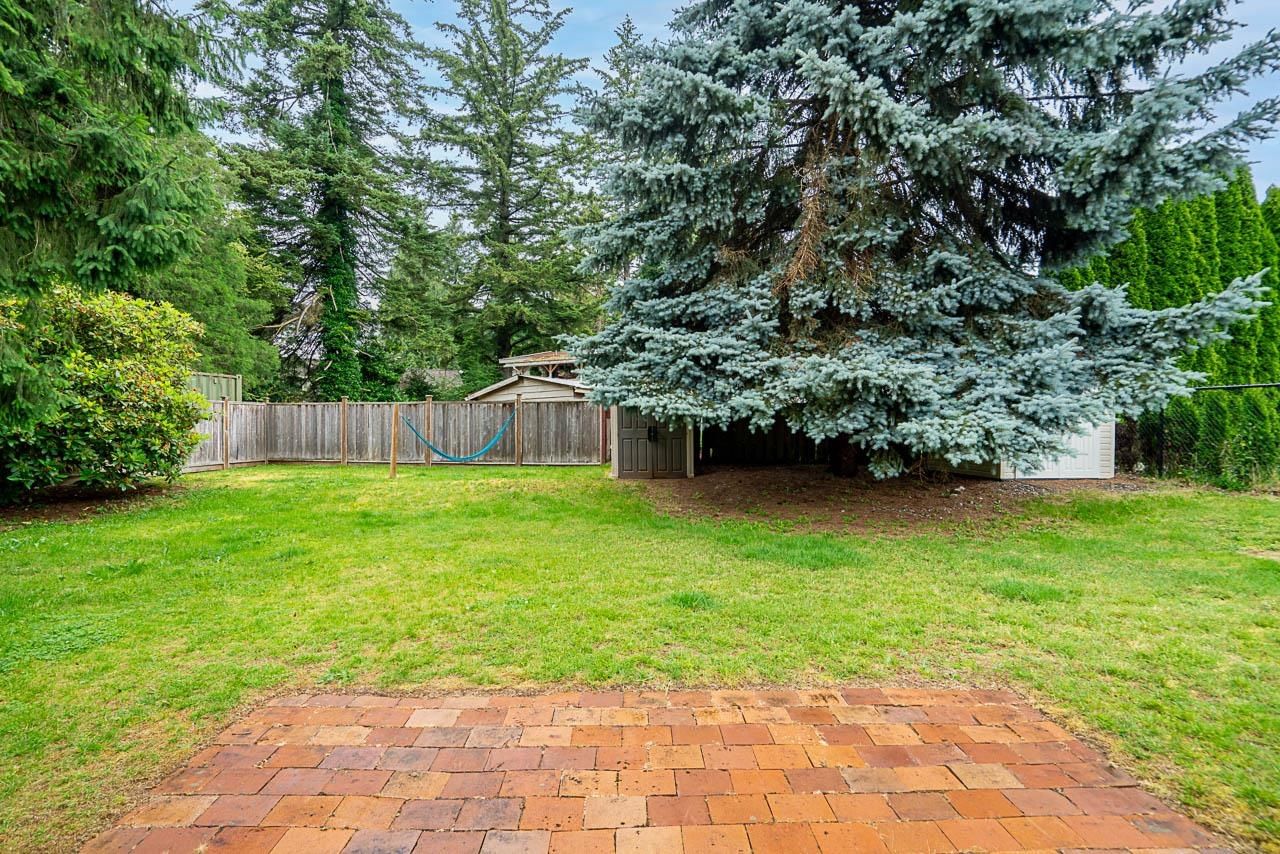 Listing Image 20