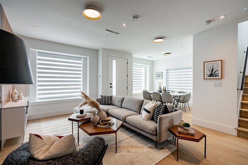 2483 6th Avenue, Vancouver, V5M 1P9 | Image 2