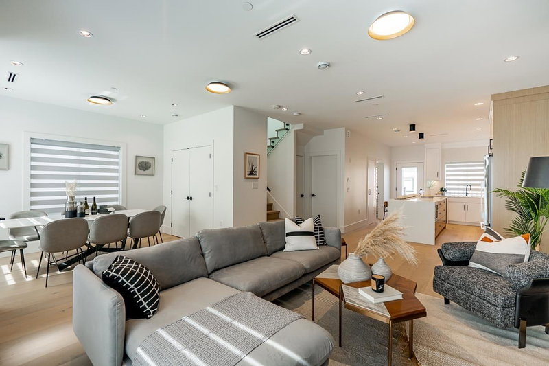 2483 6th Avenue, Vancouver, V5M 1P9 | Image 3