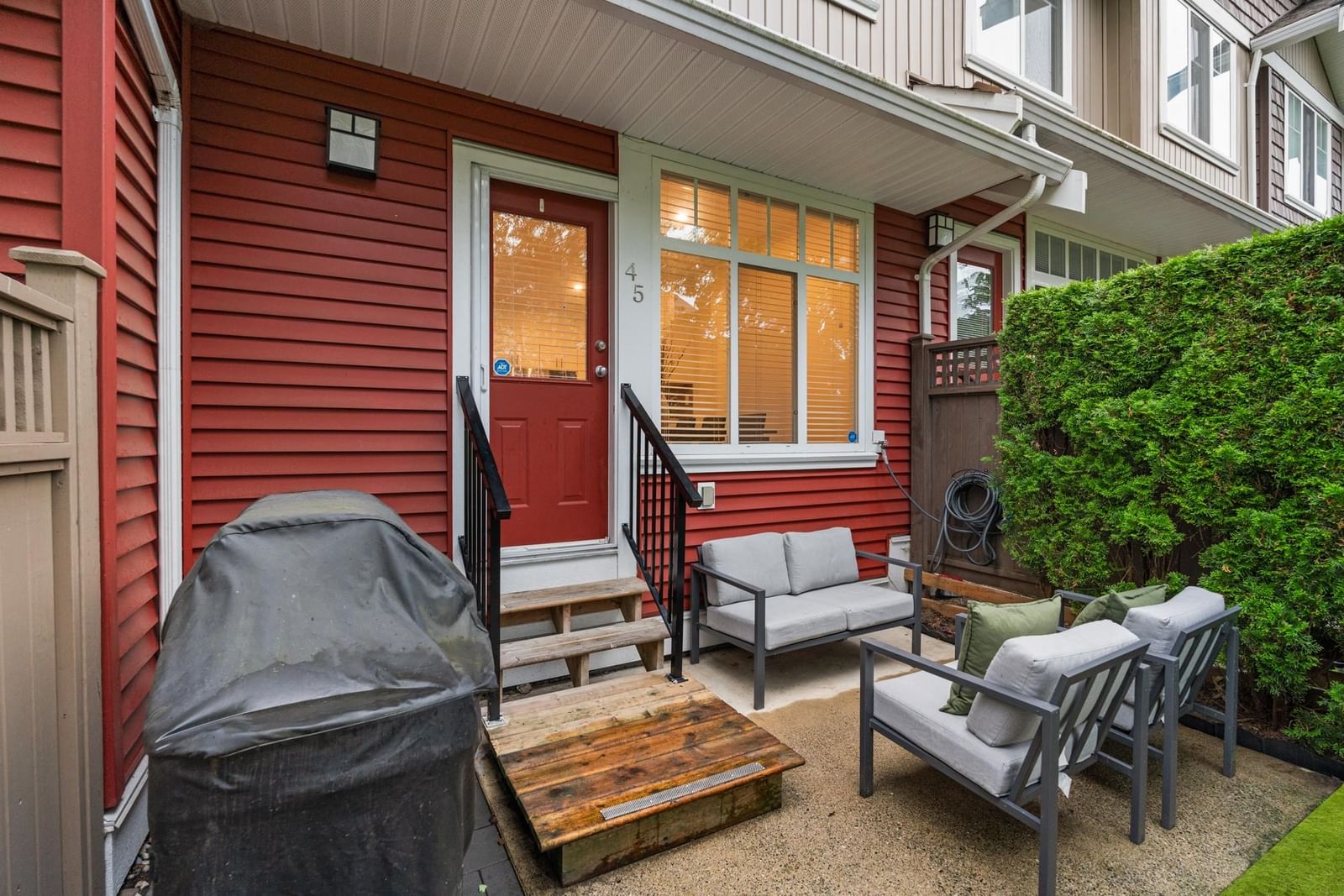 Listing Image 23