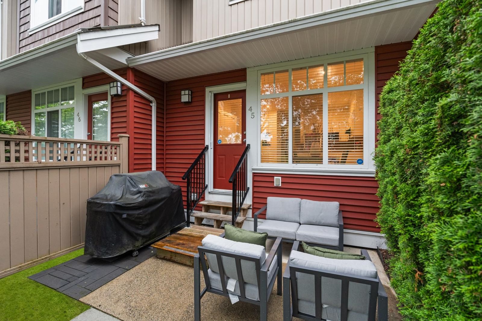 Listing Image 24