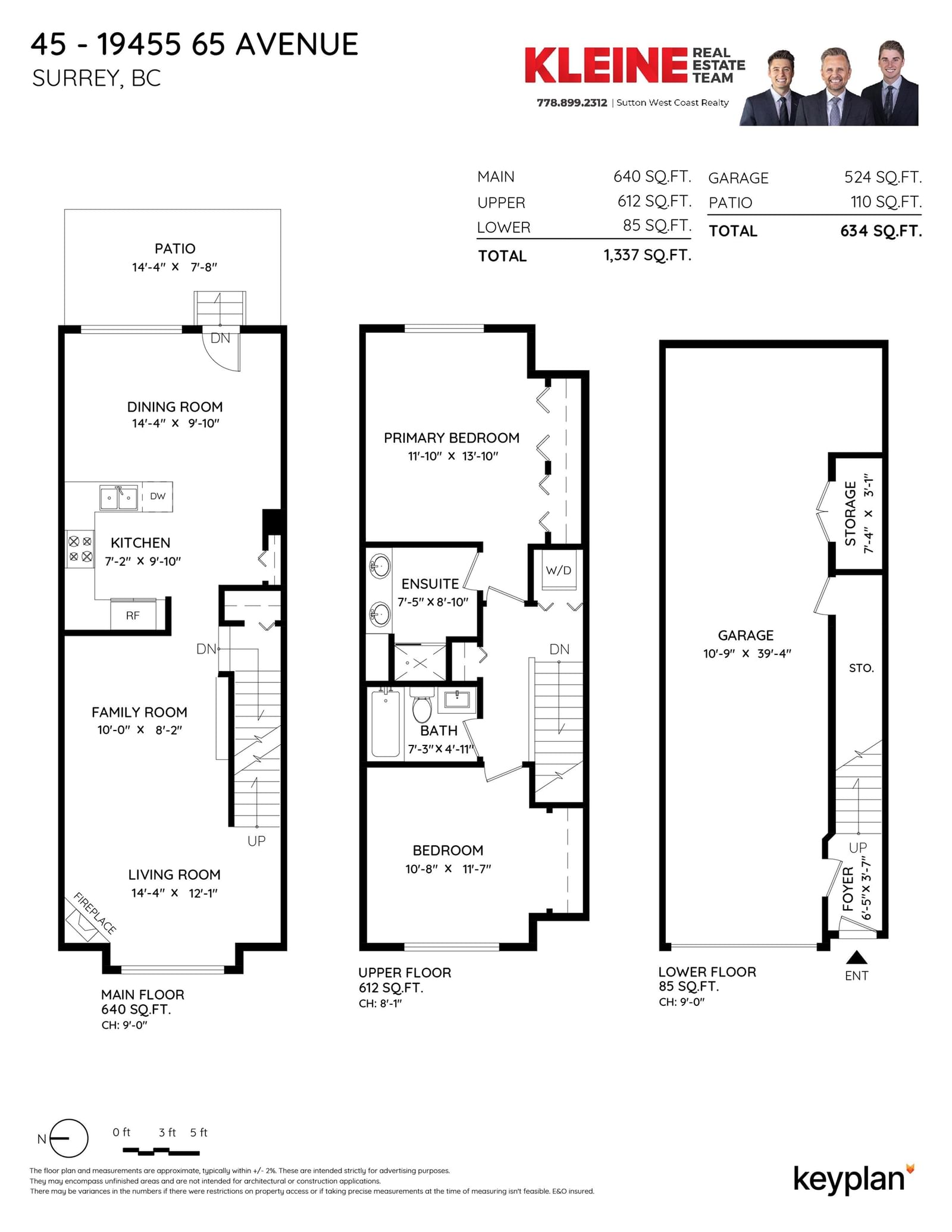 Listing Image 30