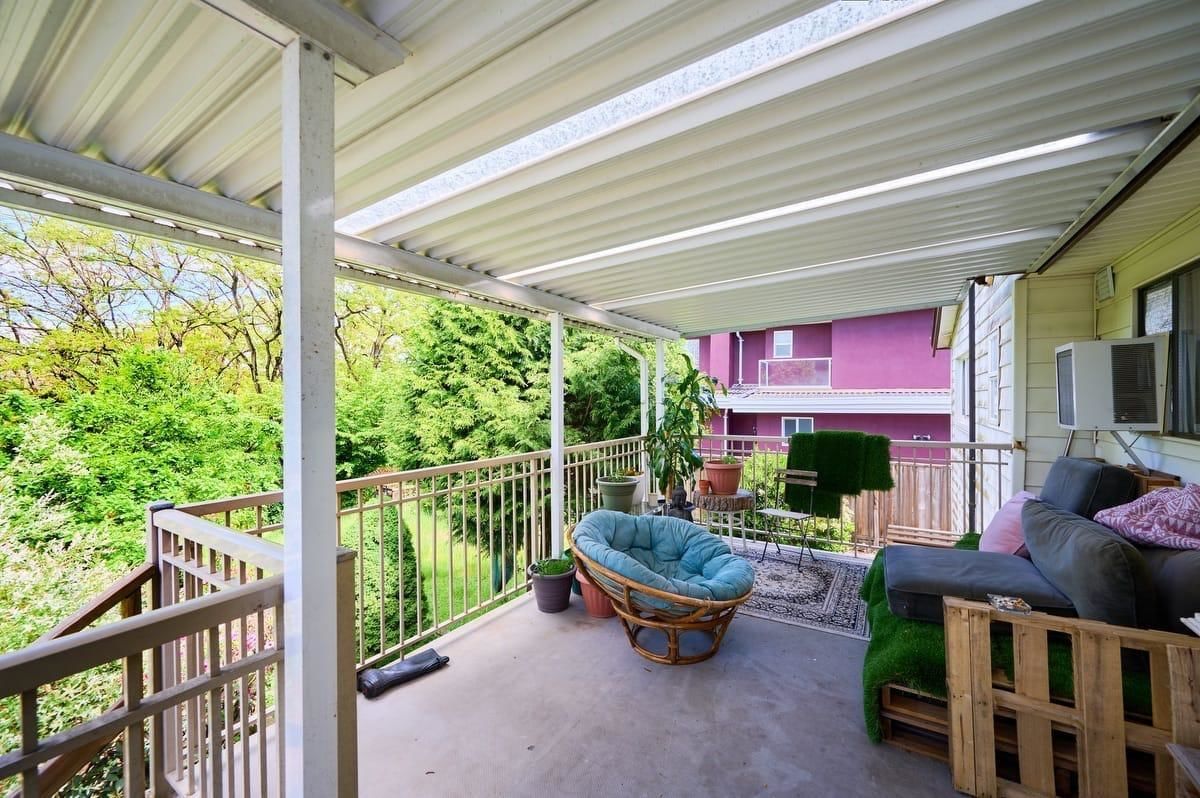 Listing Image 16