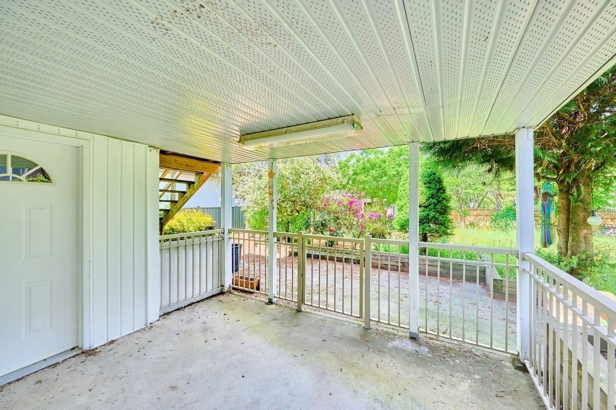 Listing Image 17