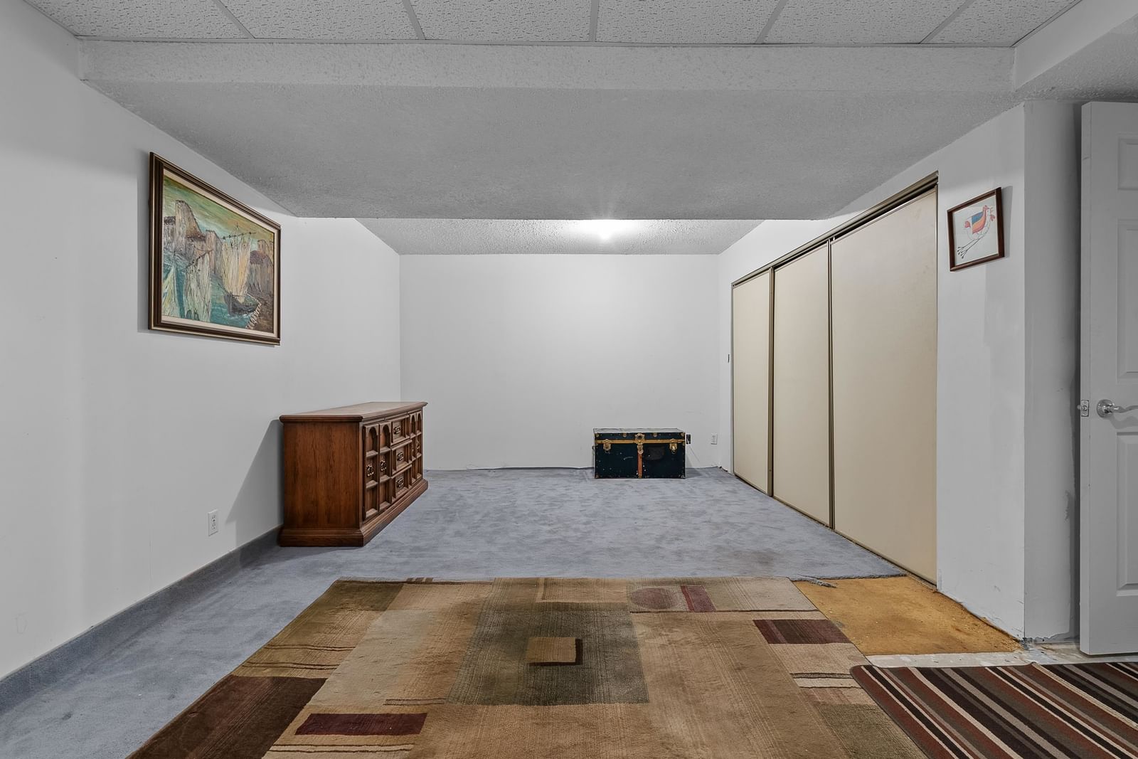 Listing Image 37