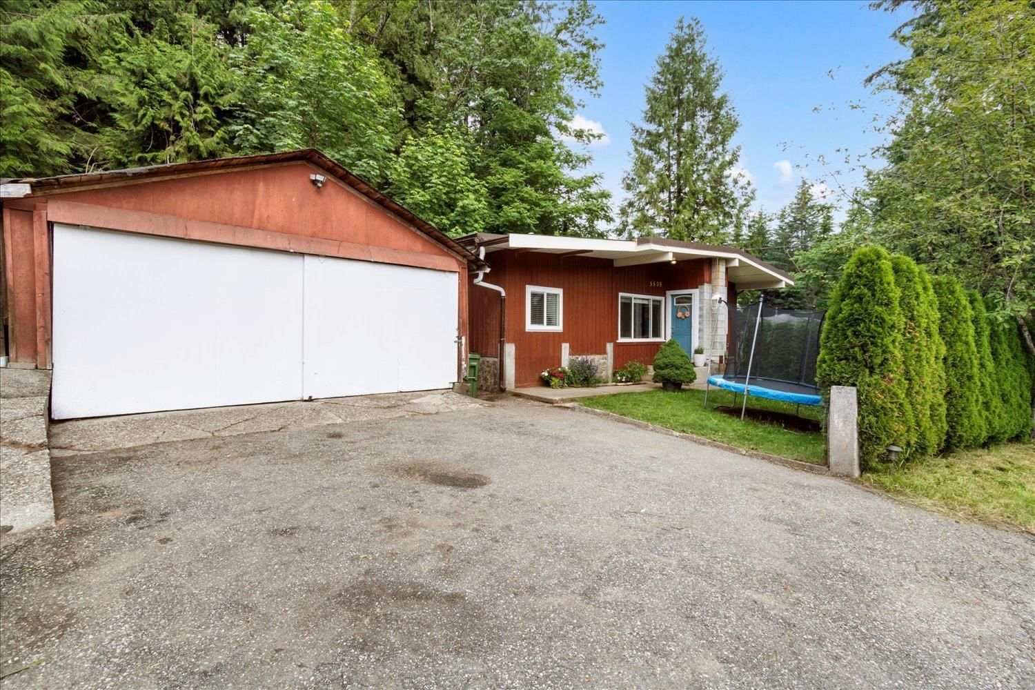 Listing Image 1