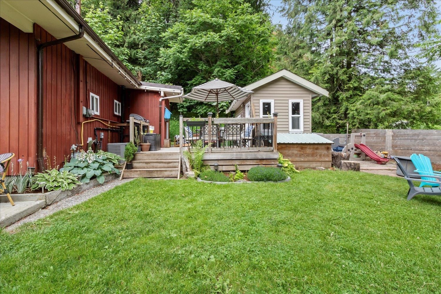 Listing Image 31