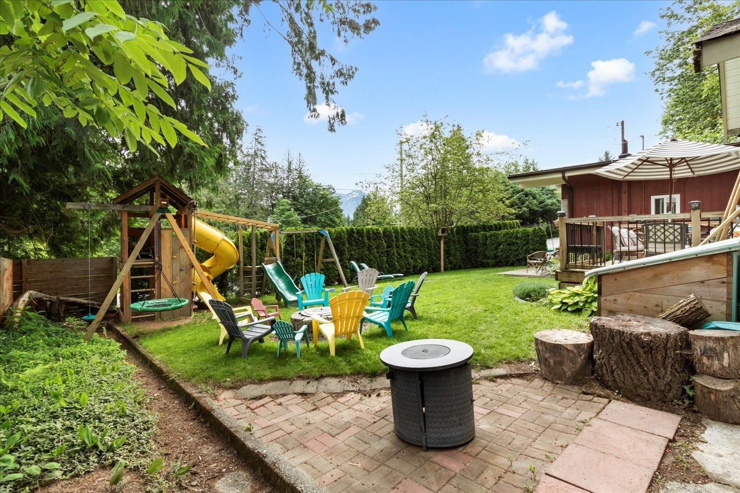 Listing Image 32