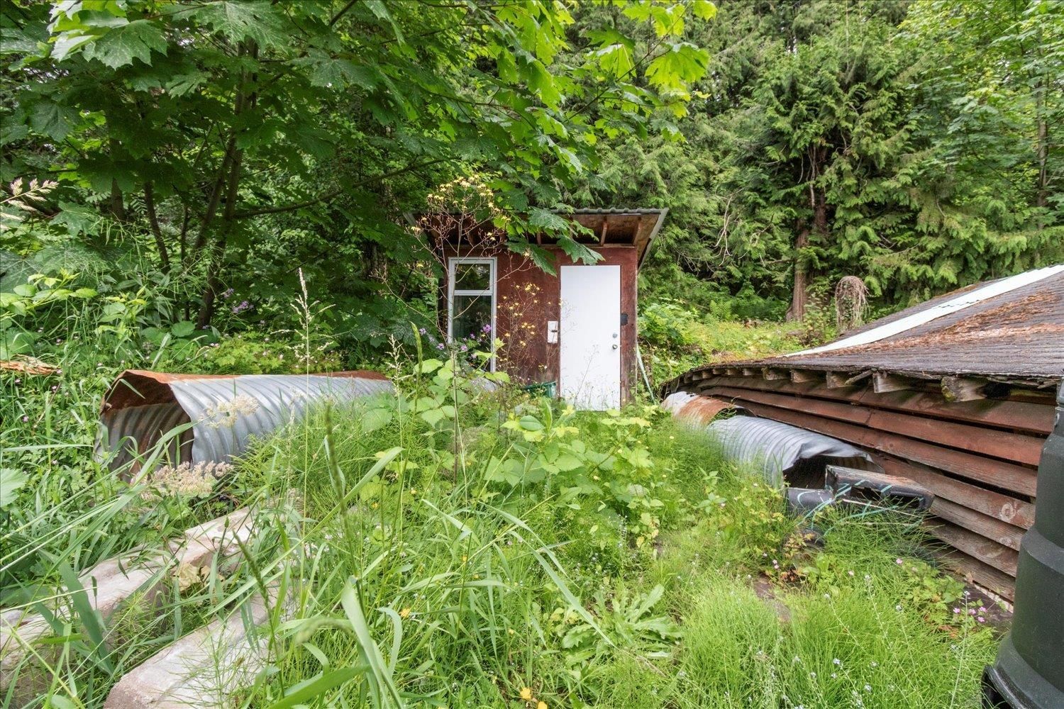 Listing Image 34