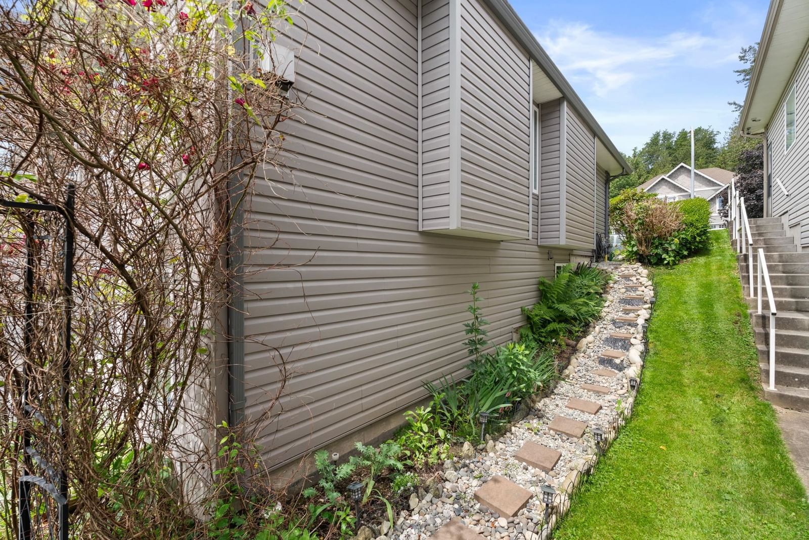 Listing Image 37