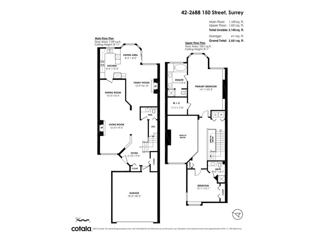 Listing Image 38