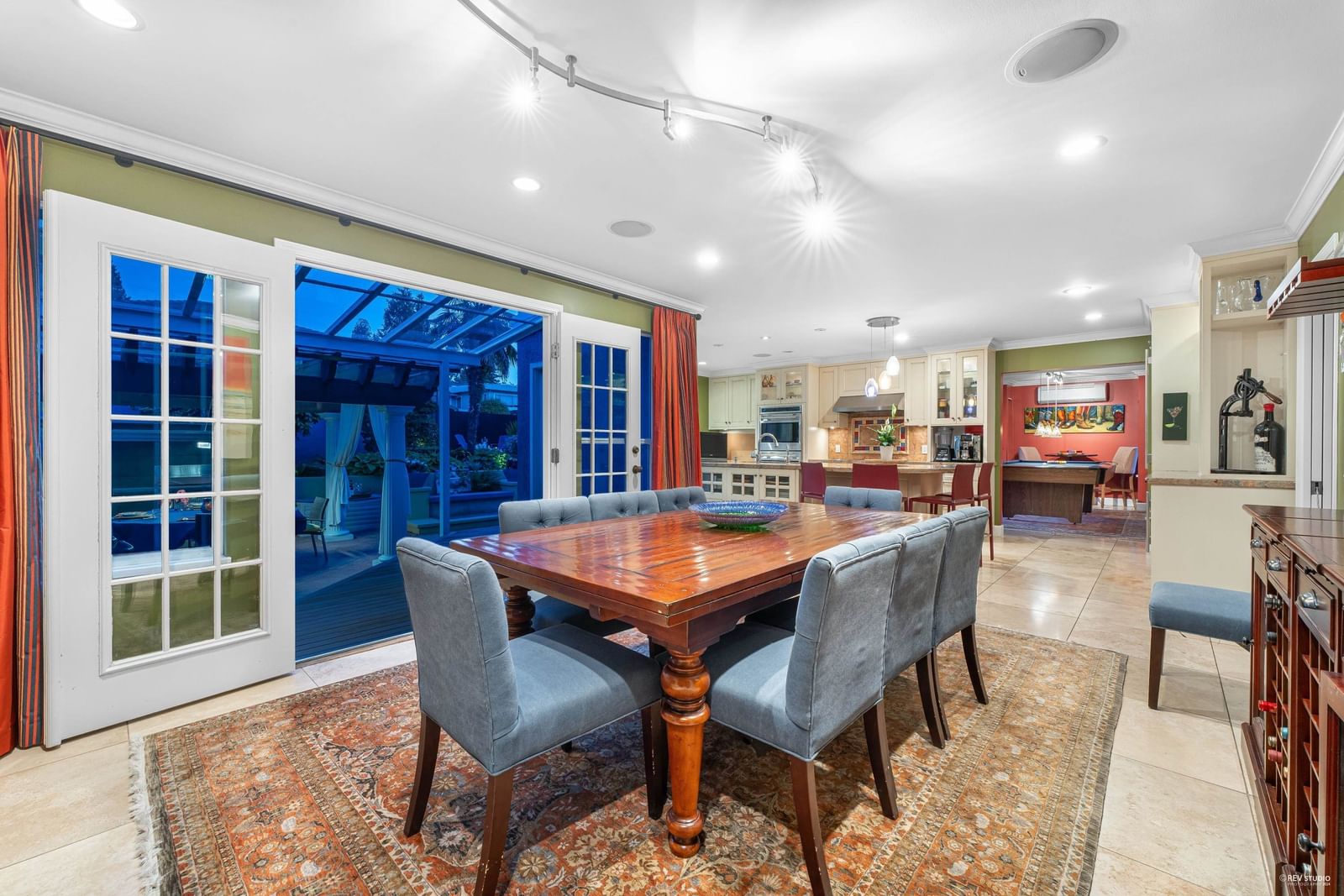 Listing Image 12